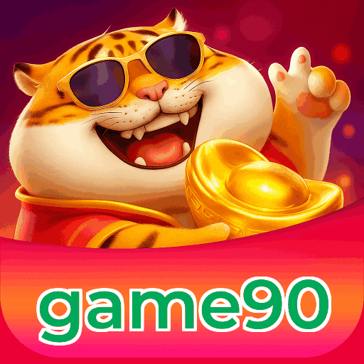 Game90: Seu Cassino Premiado e Seguro